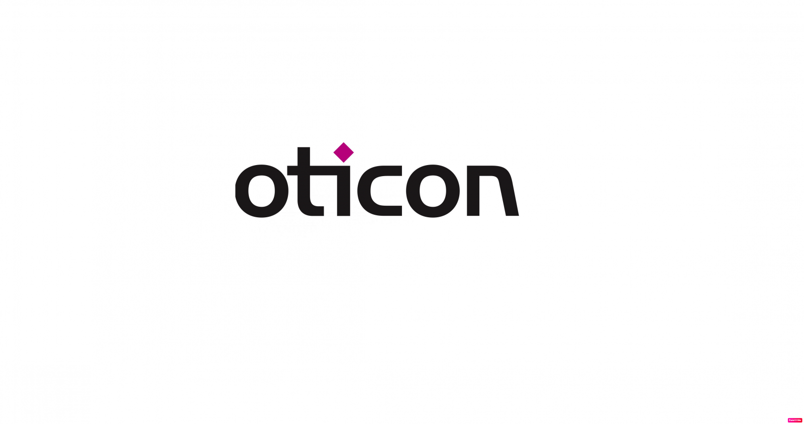 Oticon Hkfrederikssund.dk